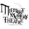 Concierto Midnight Mystery Theatre