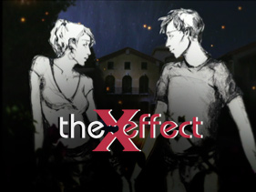 MTV - Efecto Ex