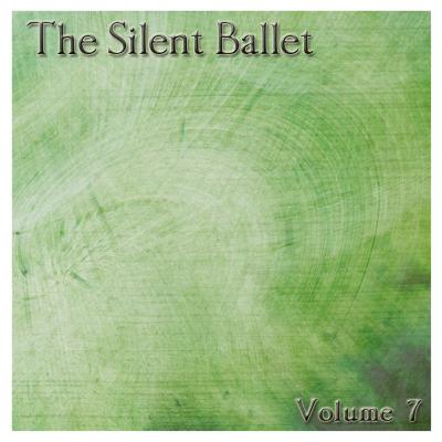 The Silent Ballet : Volume7